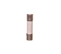 Inserto de fusible de vidrio 5x20 2A ABE7FU200 Modicon ABE7