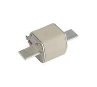 Inserto de fusible KOMBI NH3 630A gG 500V WT-3 004186233 eti-polam 5904722951655