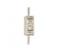 Inserto de fusible NH 1C 100A 500VAC gG X216703