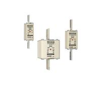 Inserto de fusible NH 3C 200A 500VAC gG W235171