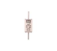 Inserto de fusible NH2 80A gL/gG 500V 80NHG02B