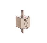 Inserto de fusible NH3 630A gL/gG 500V 630NHG3B