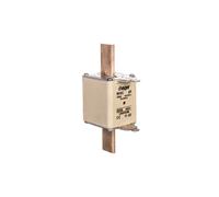 Inserto de fusible NH3C 355A 500V gG LNH3355M Weber