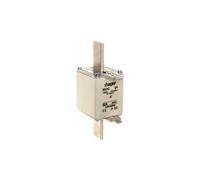 Inserto de fusible NH3C 80A 500V gG LNH3080M Weber