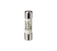 Inserto de fusible Sentron 10x38mm 1A SENTRON 3NW 3NW6011-1
