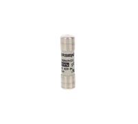 Inserto de fusible ultrarrápido rango completo E1014580