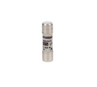 Inserto de fusible ultrarrápido rango completo F1014581
