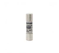 MERSEN FR10GR69V30 Fusible