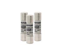 Inserto de fusible ultrarrápido rango completo H1014583