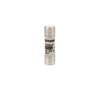 Inserto de fusible ultrarrápido rango completo L1014563