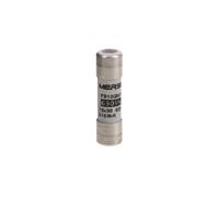 Inserto de fusible ultrarrápido rango completo W1014572