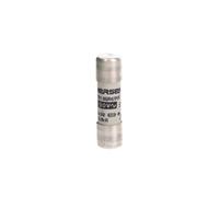 Inserto de fusible ultrarrápido rango completo X1014573