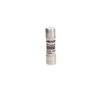 Inserto de fusible ultrarrápido rango completo Y1014574