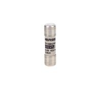 Inserto de fusible ultrarrápido rango completo Z1014575