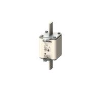 Inserto de fusión NH 300A 500V clase gG versión 3NA3350