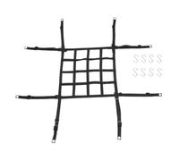Inserto de maceta ligero reutilizable con ganchos | Soporte elevador para plantas para maceta interior, cuadrada, grande, redonda, alta, cónica, jardín, césped, hogar, fiesta