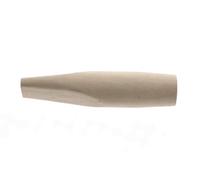 Inserto De Madera Suelto GEDORE OX 46-0000
