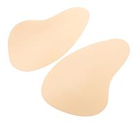 Inserto de Moldeado Espuma, Almohadilla de Realce para Caderas y Glúteos