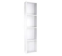 Inserto de pared de nicho de ducha de acero inoxidable, organizador de ducha integrado impermeable para almacenamiento de baño, no necesita azulejos, solución versátil para ducha, baño o cocina