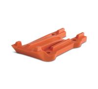 Inserto de Repuesto Acerbis para Guía de Cadena