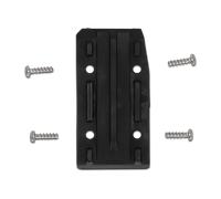 Inserto de Repuesto Acerbis para Guía de Cadena