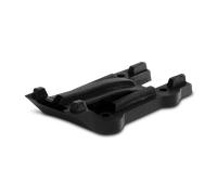 Inserto de Repuesto Acerbis para Guía de Cadena