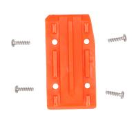 Inserto de Repuesto Acerbis para Guía de Cadena