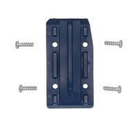 Inserto de Repuesto Acerbis para Guía de Cadena