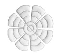 Inserto De Sombrero De Paquete De Hielo - Cabeza De Paquete De Hielo Debajo Del Sombrero | Liner De Sombrero De Paquete De Hielo | Gel Ice Head Dolor Hat Cap Liner | Aliviar La Incomod