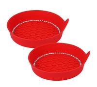 Inserto de Soporte de Taza automático, montañas de portavasos de camión | Pad DUR PAUT DE DERES MOLIFICACIÓN MÁS MÁS SLINP 2X, de Botella de Agua, Accesorios Interiores automotrices i