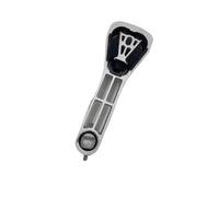 Inserto de soporte del motor. 31430195 Pegamento para base de motor con tornillos para VOLVO S60 S90 XC60 XC90 V40 V60 V90 Reparación