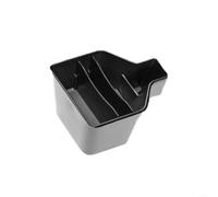 Inserto de taza de plástico para Land Cruiser Prado J250 24-25