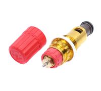 Inserto de válvula DANFOSS RA-N G 1/2"
