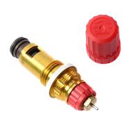 Inserto de válvula Danfoss serie 3 RA-N G 1/2" AG