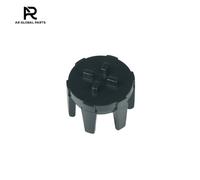 Inserto de válvula de depósito de tanque de agua para Philips/Saeco |...