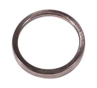 Inserto de válvula de entrada Std R98063 R106831 compatible con tractores John Deere 5410 5415 5420 5425 5510 5520 5525 5615 5625 5715 5725 6010 6110 6110 205 6 210