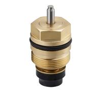Inserto de válvula Oventrop para conexión roscada serie A M 30x1,5