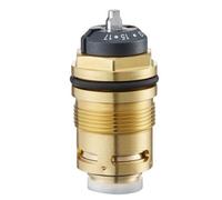 Inserto de válvula Oventrop serie QV - 1187065