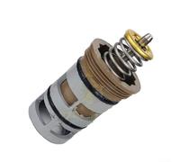 Inserto de válvula VCZZ6000 para válvulas de 3 vías que sirven para tamaños de línea DN20 de 0.75 pulgadas y DN25 de 1 pulgada en sistemas de transferencia de calor