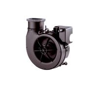 Inserto de ventilador con control de iluminación ER 60 F - Maico Ventilatoren 0084.0102
