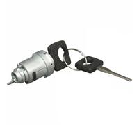 Inserto del tambor de la cerradura 1390400100 JP GROUP para MERCEDES-BENZ 190