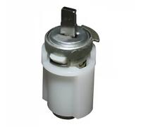 Inserto del tambor de la cerradura 1390400200 JP GROUP para MERCEDES-BENZ SLK