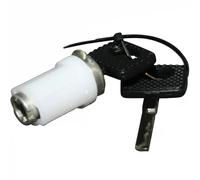 Inserto del tambor de la cerradura 1390400300 JP GROUP para MERCEDES-BENZ