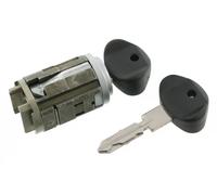Febi Bilstein Cilindro de cerradura (cerradura de encendido) 26670