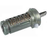 Inserto del tambor de la cerradura con llave 26676 FEBI BILSTEIN