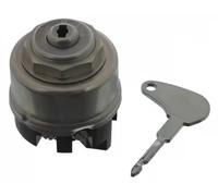 Inserto del tambor de la cerradura con llave 38032 FEBI BILSTEIN para SETRA