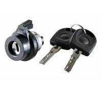 VAICO Cilindro de cierre, cerradura de encendido para SKODA: Roomster, Octavia, Fabia, Superb (Ref: V10-8634)