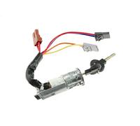 Inserto del tambor de la cerradura EST-CT-000 NTY para CITROËN PEUGEOT