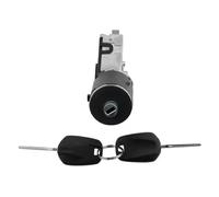 Cerradura de Encendido Apto para Citreon C3 2009 C4 Cactus 2014 C5 III 200