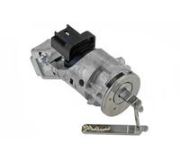 Inserto del tambor de la cerradura EST-CT-003 NTY para CITROËN C3 I C3 Pluriel